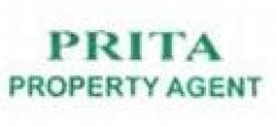 Prita Property Prita Property