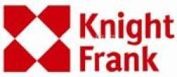 Knight Frank Knight Frank