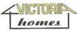 Victoria Homes Victoria Homes