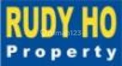 Rudy Ho Property Rudy Ho Property