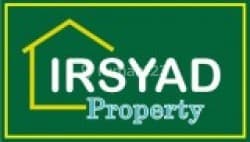 Irsyad Property Irsyad Property