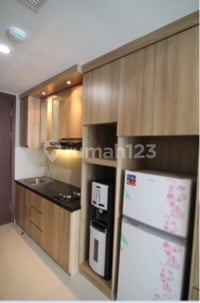 u residence murah tower 2 siap huni u residence murah tower 2 siap huni