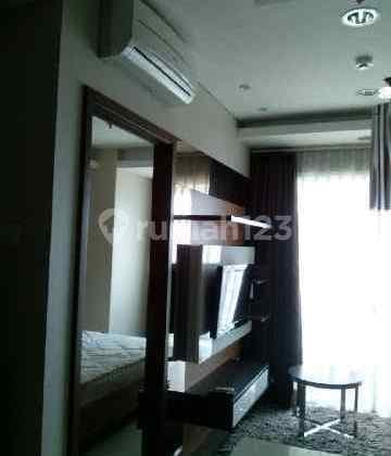 Thamrin Executive ~ F.furnished ~ Lux ~