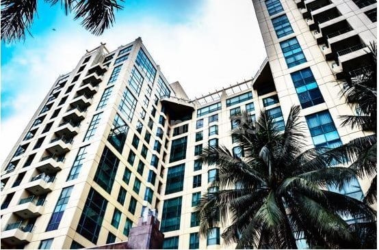 Lokasi Ok, Mudah Di Jangkau, Harga Nego