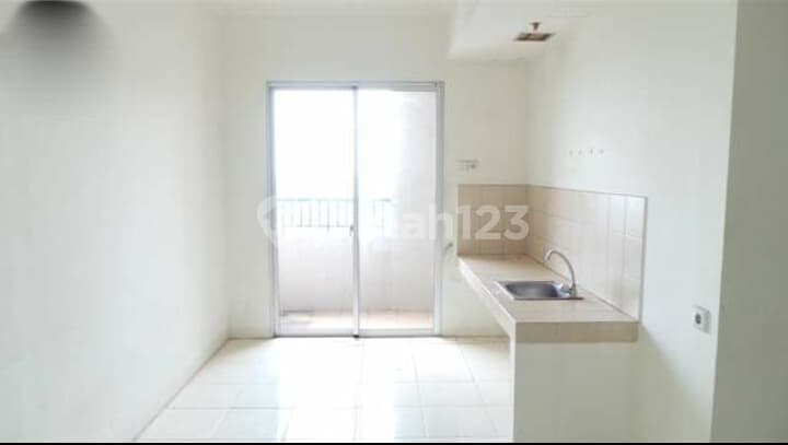 Apartemen Aston Marina Mediterania Tower C