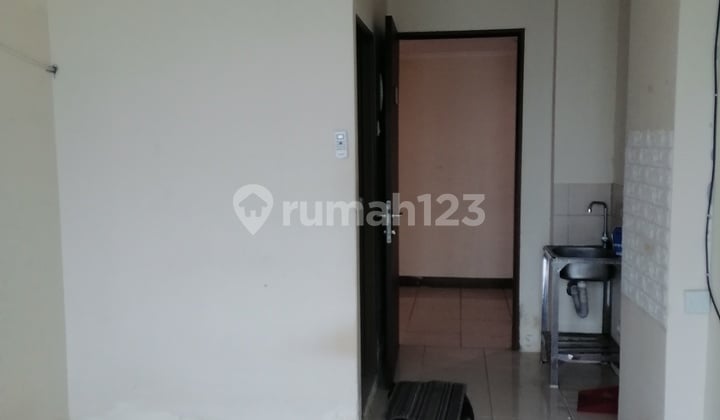 (0097A)Di SEWA APERTEMEN TIFOLIA PULO MAS Rp18 juta nego (Menerima Titip Jual,Beli,Sewa Property) hub;Antolukas wa 0813xxxxxxxx