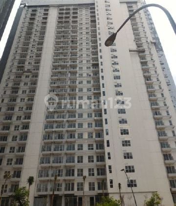 apartemen casa de parco, bsd city apartemen casa de parco, bsd city