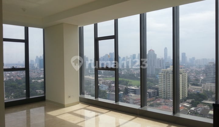 Lavenue 2kamar tidur + 1maidroom Lavenue 2kamar tidur + 1maidroom