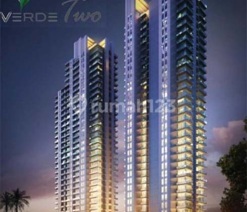 Luxury, Shopisticated