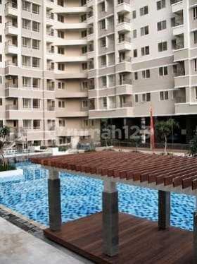 Apartemen Sudirman Park 2 BR Furnished Bagus Hubungi 0813 Satu Delapan Tiga Delapan - Satu Delapan Tiga Delapan.
