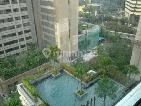 Sahid Sudirman lantai 8 dan lantai 9, Siap Huni.. Hub : 0813-Satu Delapan Tiga Delapan-Satu Delapan Tiga Delapan.