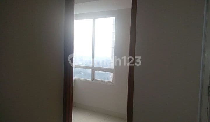 apartemen Bellevue Cinere