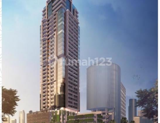 apartment samara suites gatot subroto apartment samara suites gatot subroto