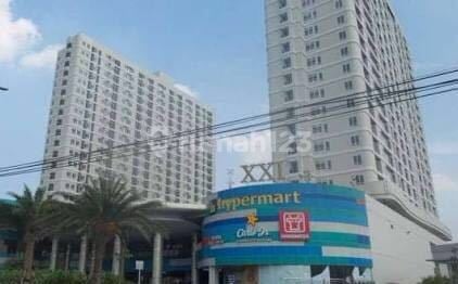 Apt Bellevue Suites New 100% 2 BR LT 12 Tower A di Cinere