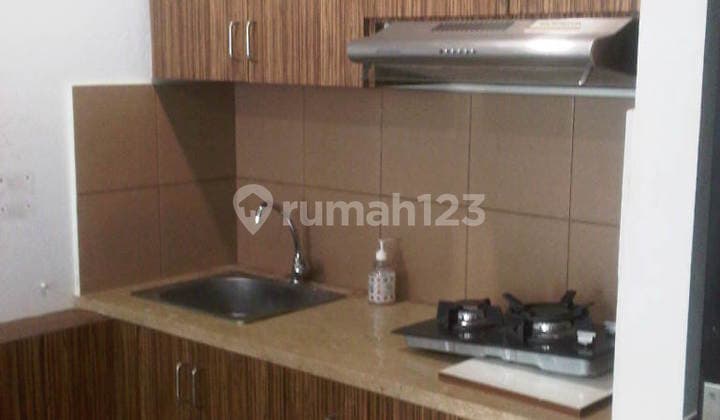 cbd pluit 0817097xxxx