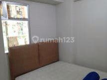 MURAH... APARTEMEN KALIBATA CITY