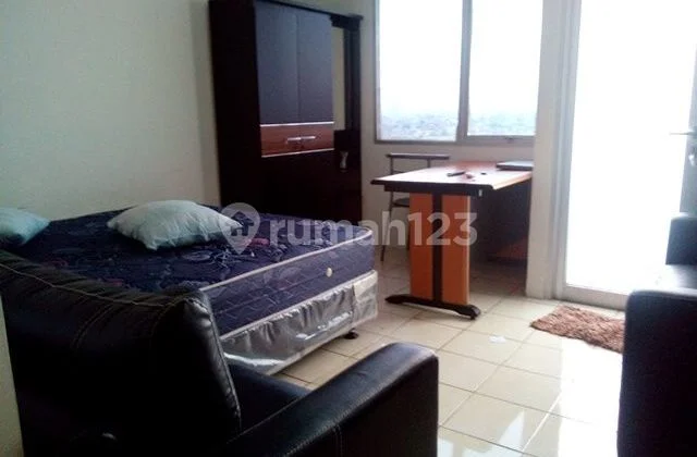 Frans Cen #Apartemen Centro City..Studio Utk 1/2 Thn.furnish.jakarta Barat Frans Cen #Apartemen Centro City..Studio Utk 1/2 Thn.furnish.jakarta Barat