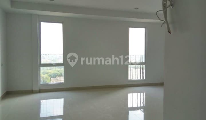 2 unit Apt. Green Palace Residence Tower Azalea