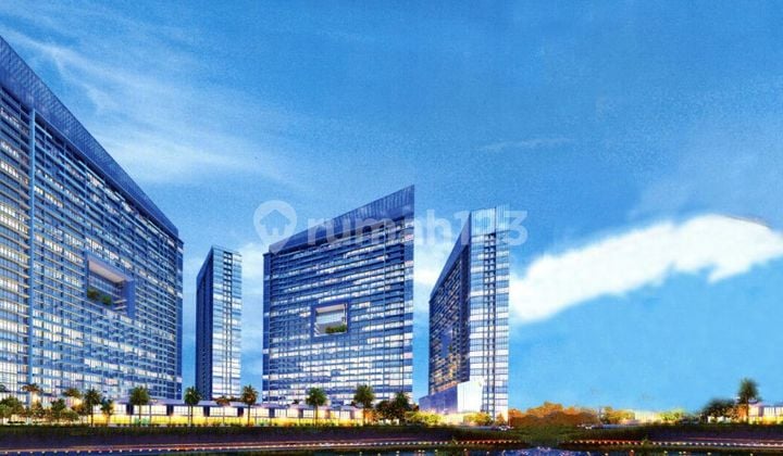 Apartemen Puri Mansion, Tower Amethyst, Jl. Lingkar Luar Barat, Kembangan, Puri Indah, Jakarta Barat Apartemen Puri Mansion, Tower Amethyst, Jl. Lingkar Luar Barat, Kembangan, Puri Indah, Jakarta Barat