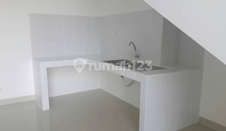 soho centralpark 0817097xxxx