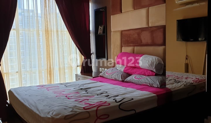 siap huni lengkap siap huni lengkap