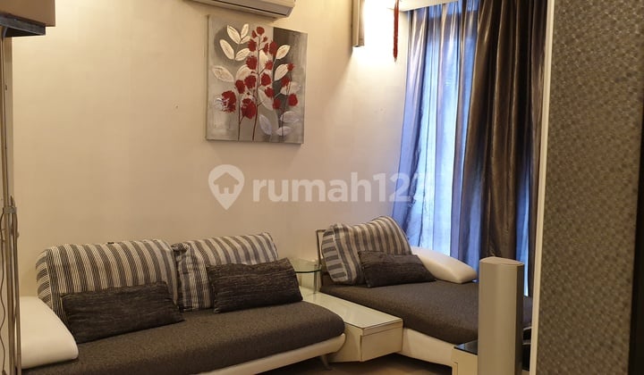 siap huni lengkap siap huni lengkap