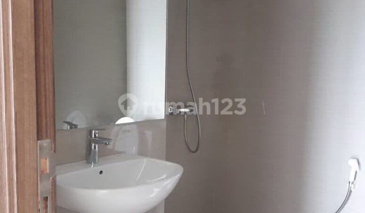 Gallery Ciumbuleuit Apartement 3