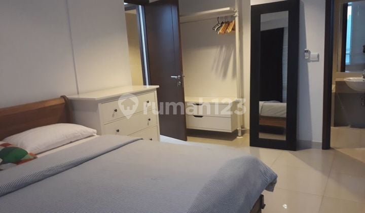 Denpasar Residence Apartemen for Best Price, 3bedroom cozy and comfortable