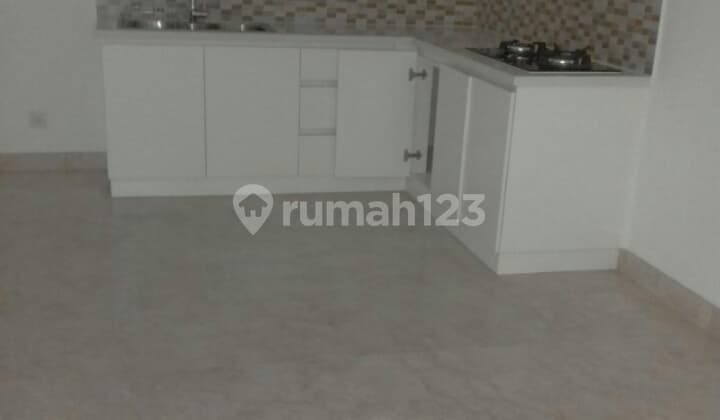 APARTMENT 2 BED VIEW GOLF , FURNISHED