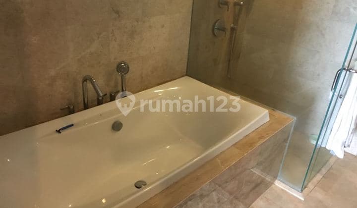 Ciputra World 1- 2/my Home Best Location; Price Jakarta Apartemen My Home Apartement Ciputra Wolrd