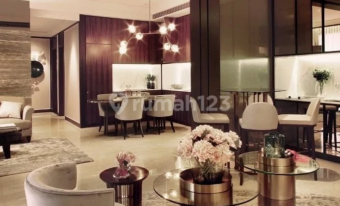 EMERALD GREEN SUITES EMERALD GREEN SUITES