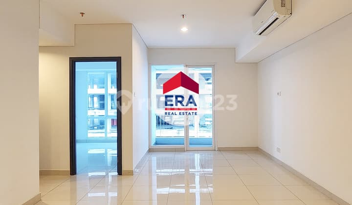 Jual Rugi Apartemen Aspen Peak Residences Fatmawati 2 BR