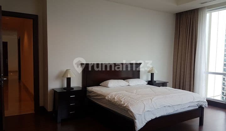 Pakubuwono Signatures