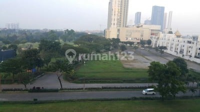 Cheap Apartments! Golf Hill Summit