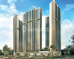 Apartemen Puri orchard - Puri Indah - Jakarta Barat Apartemen Puri orchard - Puri Indah - Jakarta Barat