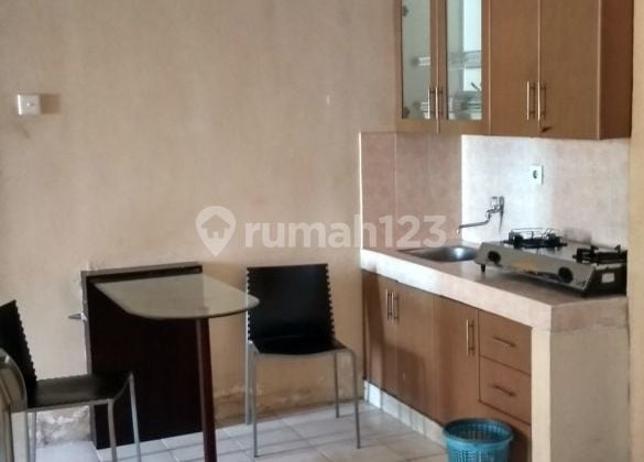 Apartemen Mediterania Gajah Mada Tower B, Jakarta Pusat