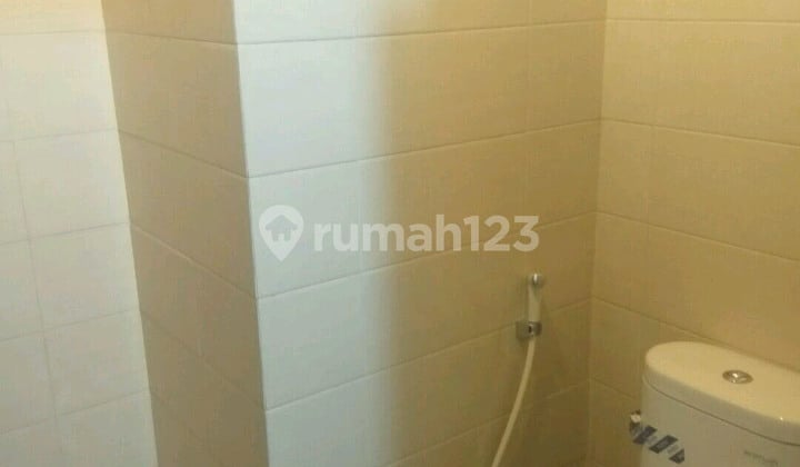 Apartemen Belmont Residence Kebon Jeruk – Jakarta Barat