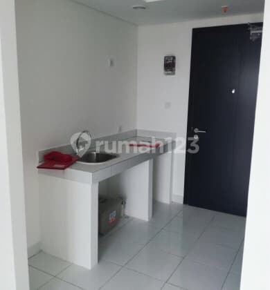 Apartemen Casa De Parco BSD City