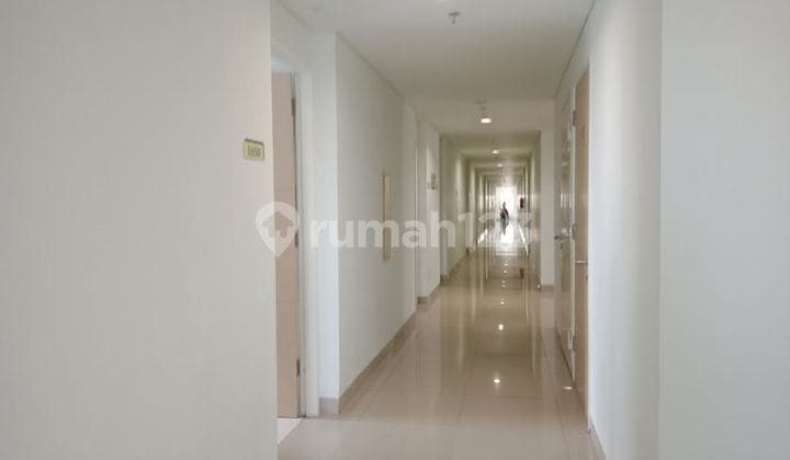 Cheap Ayodhya Tower Sienna Apartment Cikokol Tangerang Strategic
