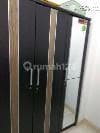 Green Bay Pluit Apartment