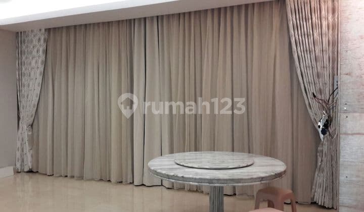 Apartement Windsor Tower Luxury