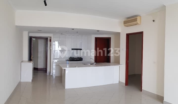 Hunian Nyaman Dan Strategis