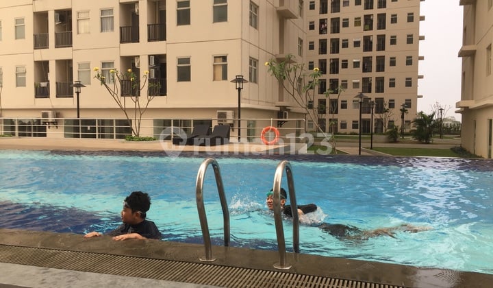 Ayodhya Apartement Ayodhya Apartement