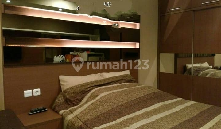 beautiful apartment strategies