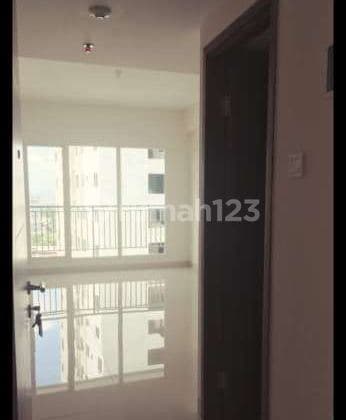 4 unit Apartemen Galeri Ciumbuleuit 3 Type Studio