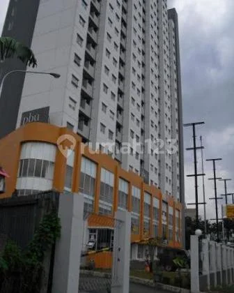 Kebon Jeruk Tower Apartment Duri Kepa West Jakarta Kebon Jeruk Tower Apartment Duri Kepa West Jakarta