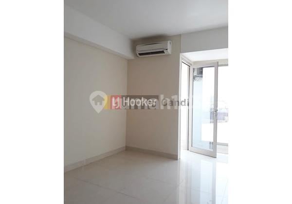 Apartment in Louise Kienne Semarang