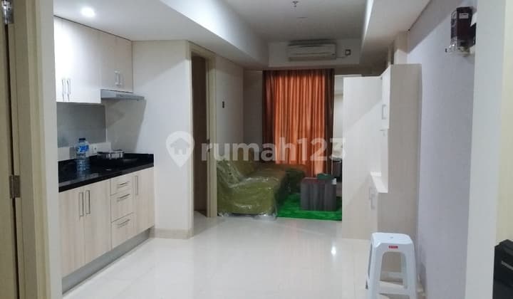 apartment simpanglima