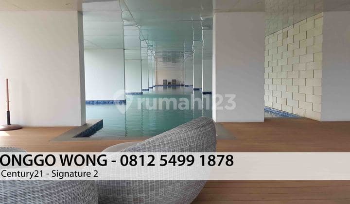 TOWNHOUSE PURI MANSION.. BEST PLACE for LIVING