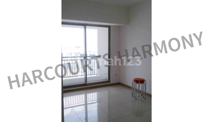 Miliki Segera Apartment Exclusive Mtown Signature Summarecon Cara Bayar Mudah